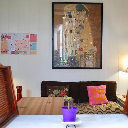 Backpacker Al-katre *