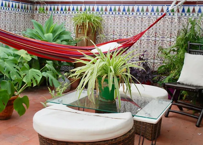 백패커 알 카트레