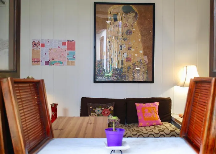 백패커 알 카트레 *