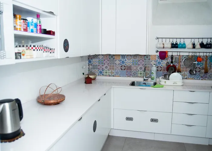 백패커 알 카트레