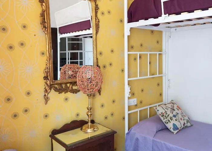 Backpacker Al-katre *