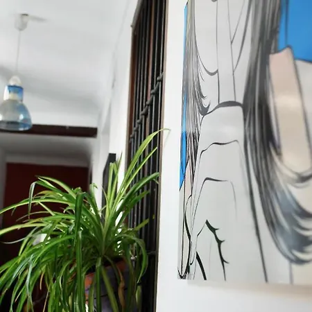 Готель типу 