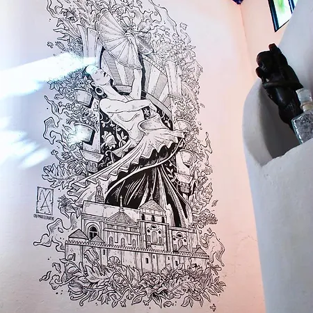 Готель типу 