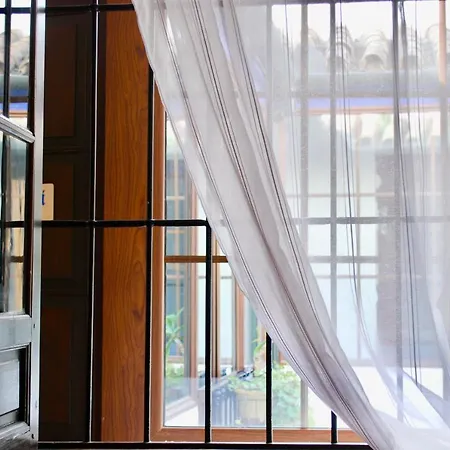 Готель типу 