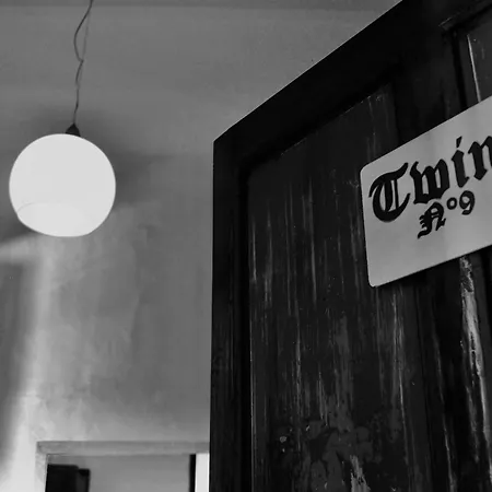 Backpacker Al-katre Кордова