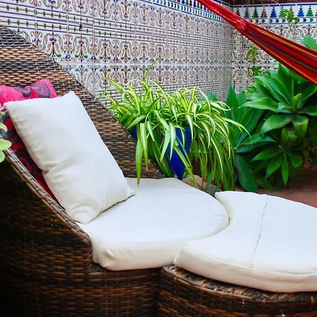 Готель типу 