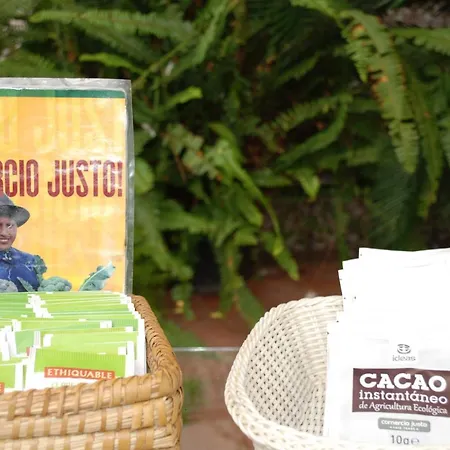 Готель типу 