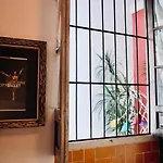 Bed and Breakfast Backpacker Al-katre