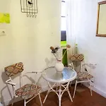 Backpacker Al-katre Κόρδοβα