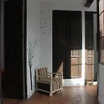 Backpacker Al-katre * Κόρδοβα