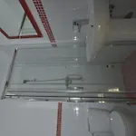 Backpacker Al-katre * Κόρδοβα